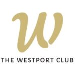 westport_club_logo