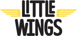 logo-little-wings-email-header logo-little-wings-email-header