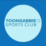 Toongabbie Logo