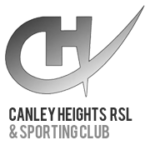 canley heights logo canley heights logo