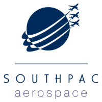 southpac aero vert