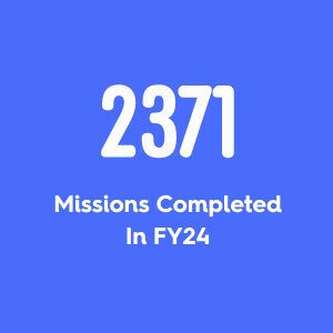 2371