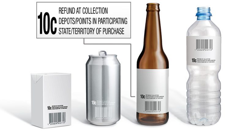 ACT-CDS-Brand-asset-–-Key-Visuals-–-Eligible-containers-768x427 ACT-CDS-Brand-asset-–-Key-Visuals-–-Eligible-containers-768x427