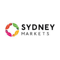 Sydney Markets