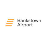 Bankstown Airport