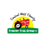 Central West Tractor Trek
