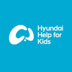 Hyundai Help For Kids
