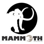 Mammoth