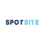 Spotsite