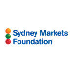 sydney markets foundation