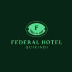 Federal Hotel Qurindi