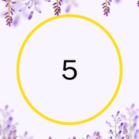 2 2