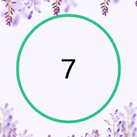 3 3