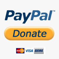72-727103_paypal-donate-button-png-transparent-png