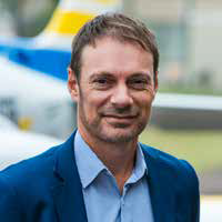Mark Edmonds Director Mark Edmonds Director