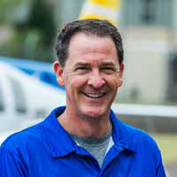 Phil Duvollet Director Phil Duvollet Director