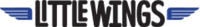 basic-logo-dark-blue