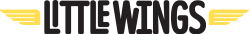 basic-logo-dark-yellow
