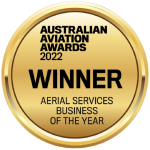 lw-home-_awards-2022@2x