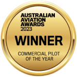 lw-home-_awards-2023@2x