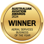 lw-home-_awards-2024@2x