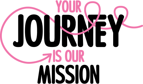 lw-home-_journey-text@2x