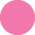 lw-home-_vector-circle-pink@2x