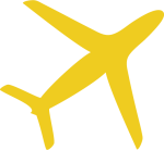 lw-home-_vector-plane@2x