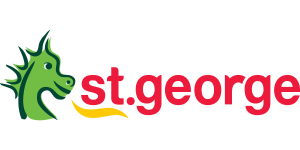 lw-home_st-george@2x