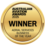 lw-home_winner-2025@2x