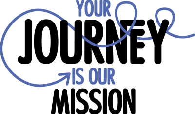 lw-journey_light-blue@2x