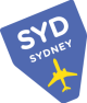stamp1